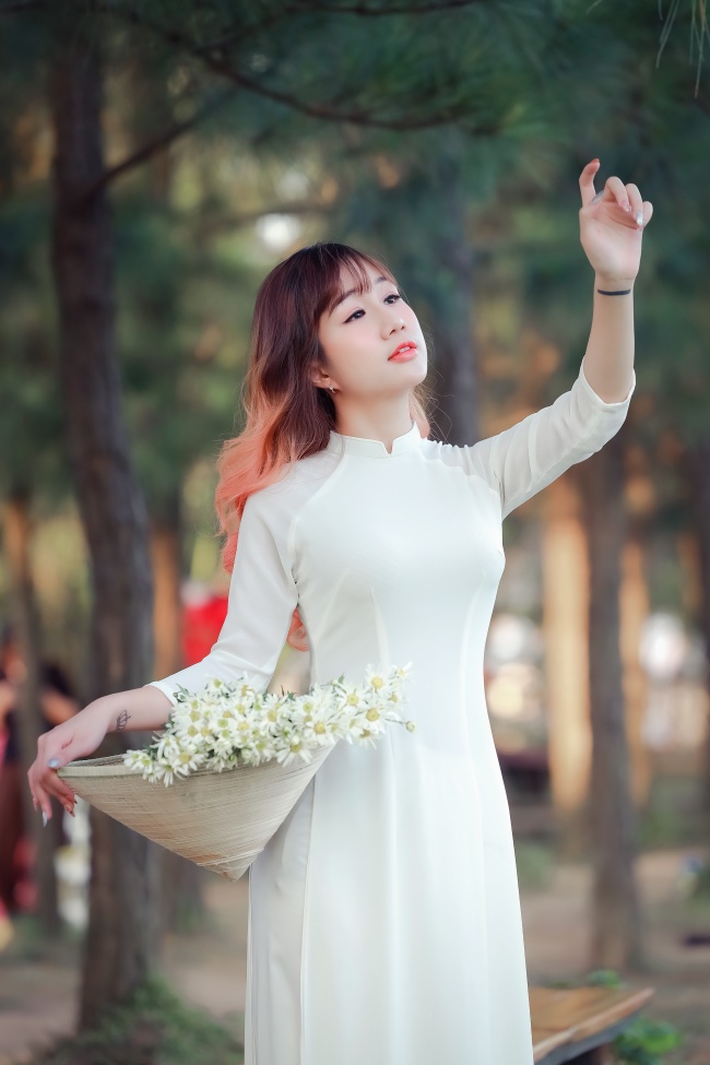 新月魅影 更新6